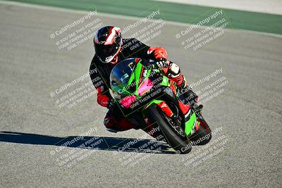 media/Dec-12-2025-2WTD (Fri) [[7c7cc9b1da]]/C Group/Session 4/